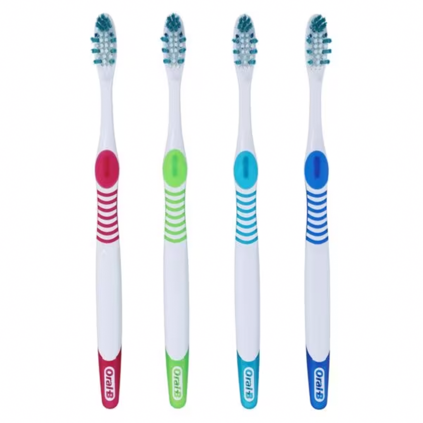 Brosse a dent - Oral B