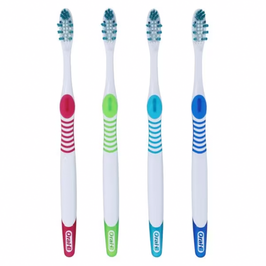 Brosse a dent - Oral B