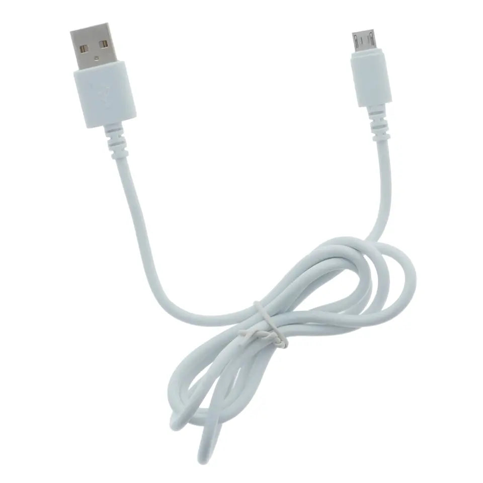 CABLE USB 91cm