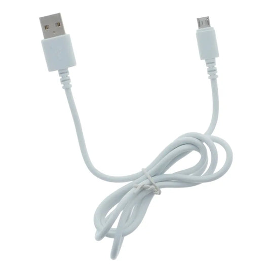 CABLE USB 91cm