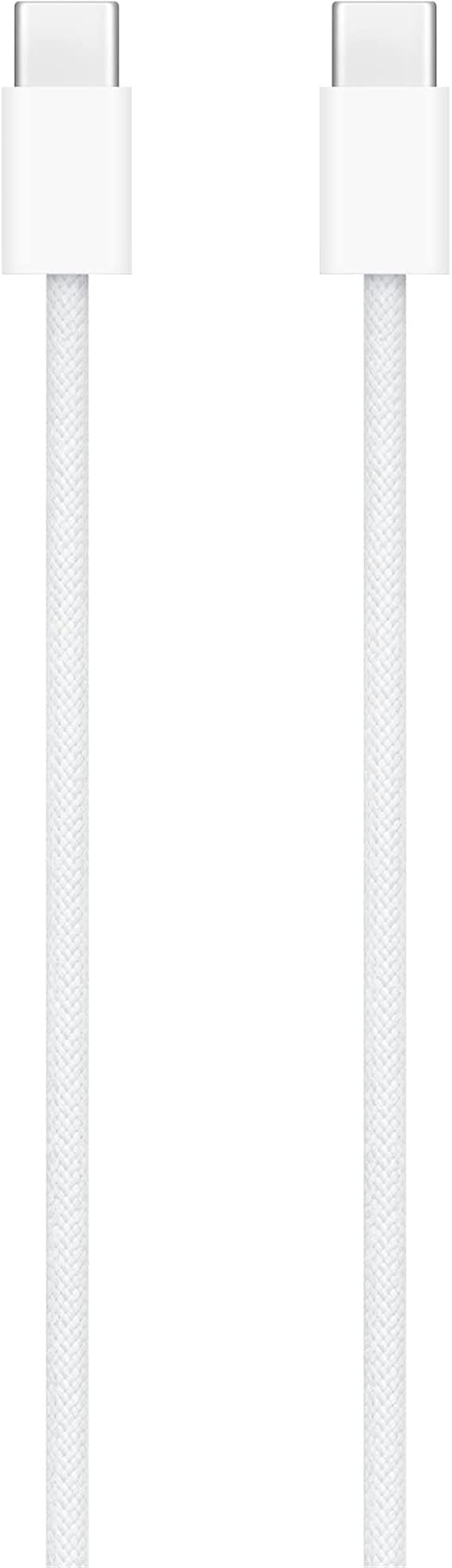 CABLE USB - C - 91cm