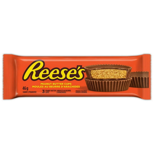 REESE'S - 46g