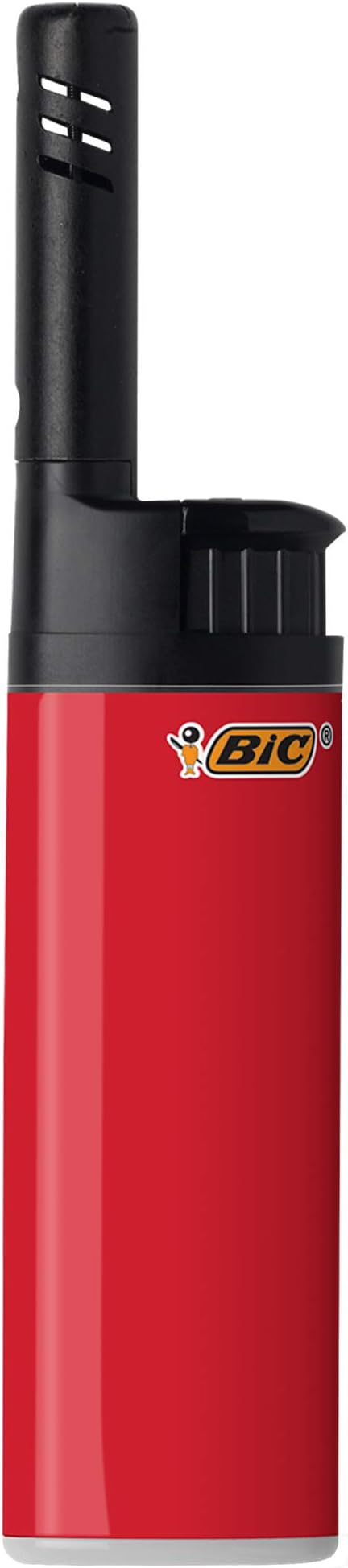 BIC EZ REACH- Briquet - Unité