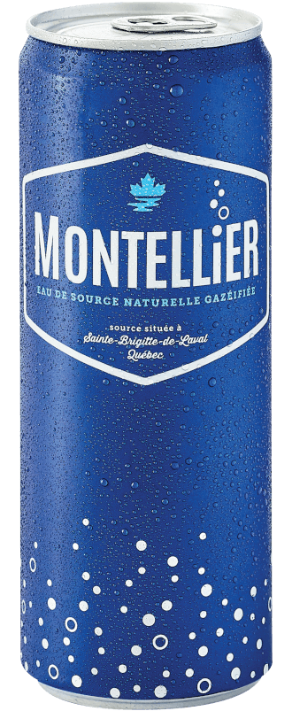 Montellier 355ml