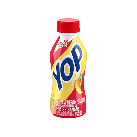 YOP 200ml