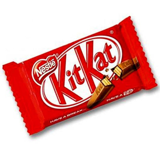 KITKAT - 45g