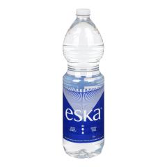 EAU SOURCE - ESKA - 1.5L