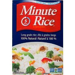 RIZ INSTANT - 350 GR