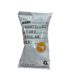 CROUSTILLE REGULIER - 150g