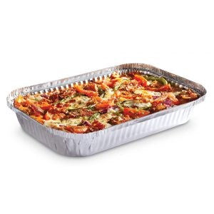 Lasagne supreme - 1kg